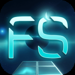 分形空间免费版