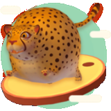 动物派对体验版