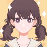 理想大学人生测试服