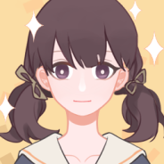 理想大学人生测试服