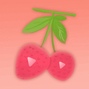 黄页荔枝福利版