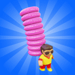 水上乐园大世界