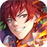 镇魂街武神觉醒vivo版