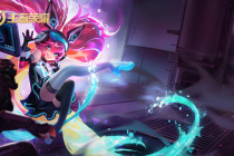 《王者荣耀》安琪拉心灵骇客星元获取方式