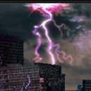 奥特曼格斗进化4剧场版