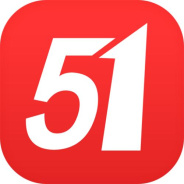 51短视频无限次数版