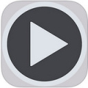 肥佬影音福利版