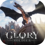 荣耀大天使oppo版