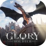 荣耀大天使oppo版