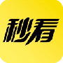 秒看电视绅士版