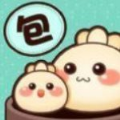 包子漫画免费观看版