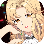 帮她恢复职业生涯动态版