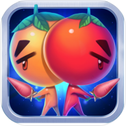 精灵大夜战vivo版