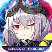 潘多拉的回响公测版