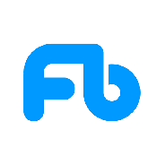 粉笔职教公考模考