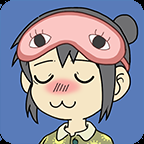 我被床封印了中文版