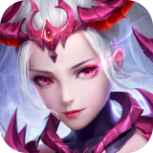 剑与契约（后台20万真充）