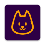 汪汪影视聚合版