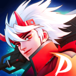 神陵武装应用宝版