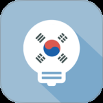 莱特韩语学习背单词