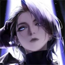 无期迷途bilibili版