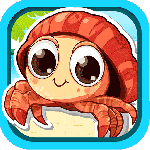 宝宝儿童海洋王国