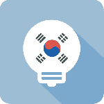 莱特韩语学习背单词