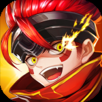 幻想Q传（0.1折）