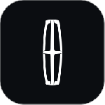 林肯之道