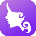 遇秀直播2022最新版