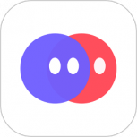 同桌派对真人版