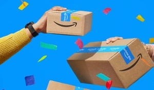 无需付费的实时返利购物APP