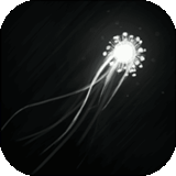 生命之潮免费版