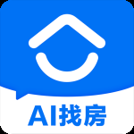 贝壳找房