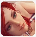 好运姐的泳池狂欢免费版