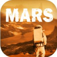 火星援救完整版