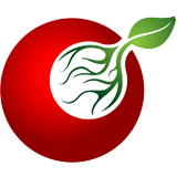 暖暖影院免费会员版