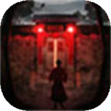 与鬼共生的小镇1.17版