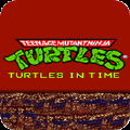 忍者神龟2时空武士2024版