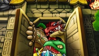 波可龙迷宫超全版本手游