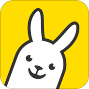 氧秀直播隐藏入口