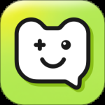 一个陌生人清爽版