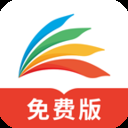 塔读小说绿色版