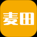 麦田出行车主端