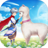 彩虹物语怀旧服