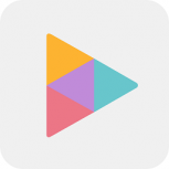 小米视频海外版