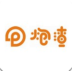 炮渣漫画免费版