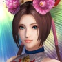 真三国无双欧美版