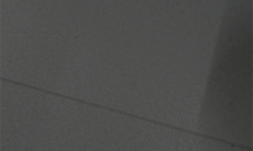 《闲鱼》删除发帖方法2