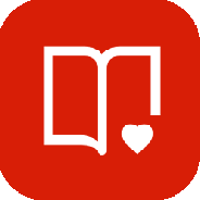 爱阅小说完整版